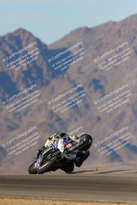 media/Dec-14-2023-Racers Edge (Thu) [[2b7ed58cb2]]/A Group/Session 5 (Turn 9)/